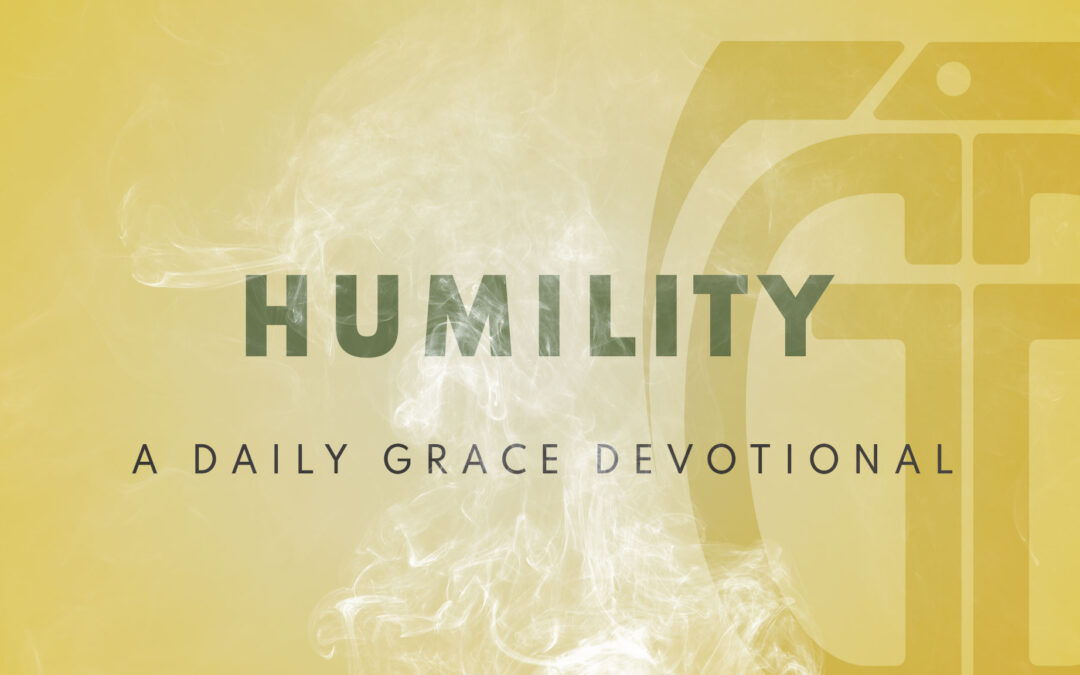 Humility