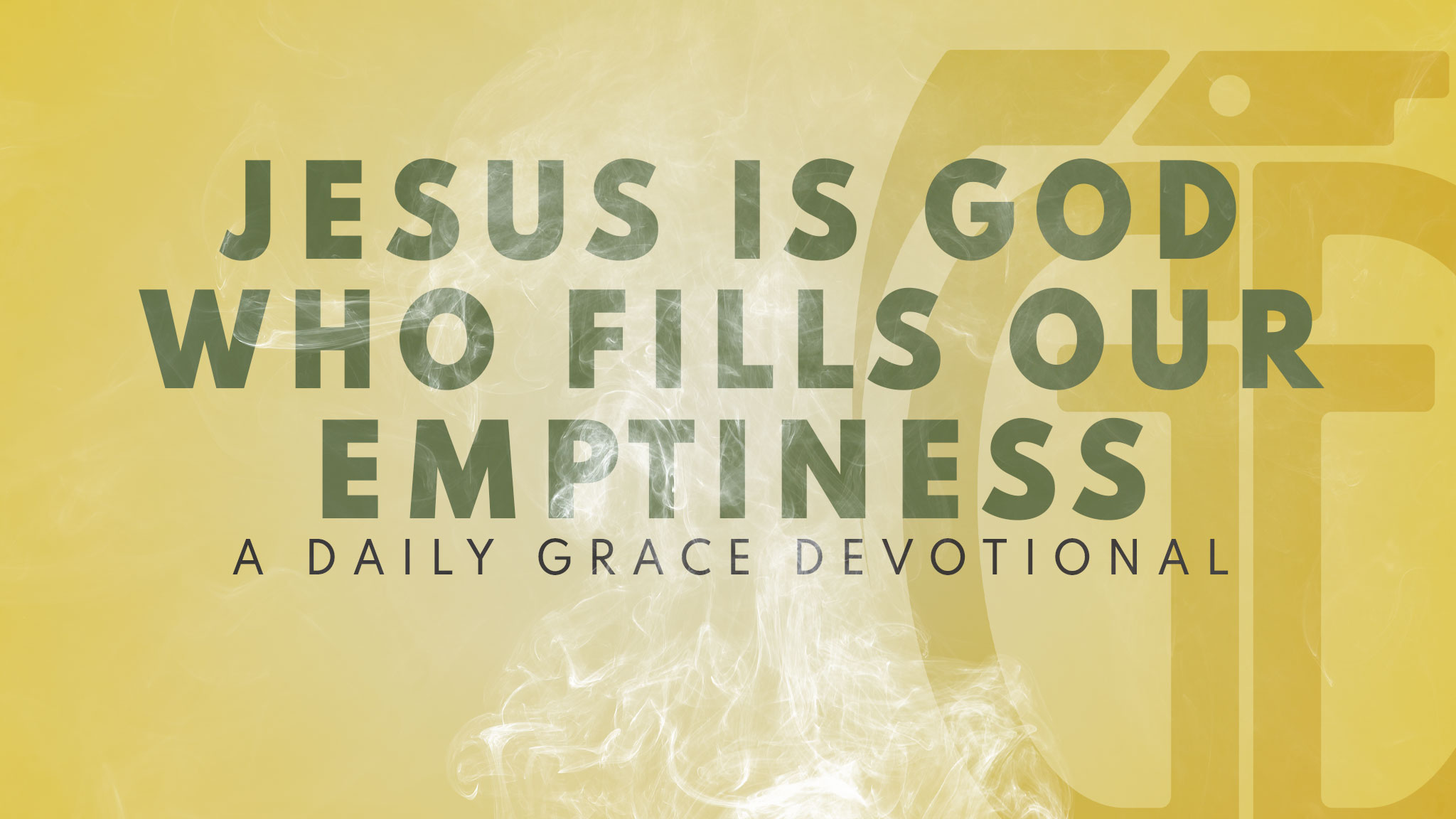 jesus-is-god-who-fills-our-emptiness-grace-grenade