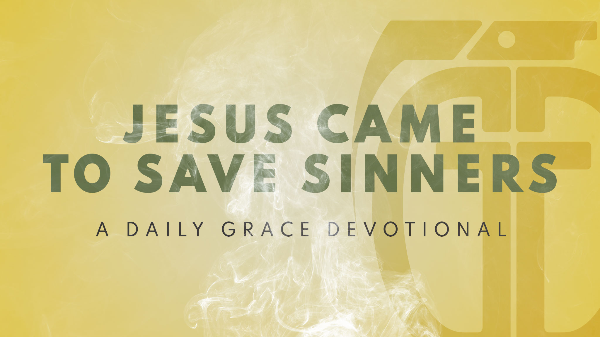 jesus-came-to-save-sinners-grace-grenade