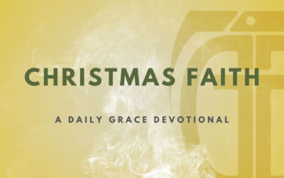 Christmas Faith